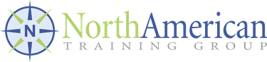 North American Training Group